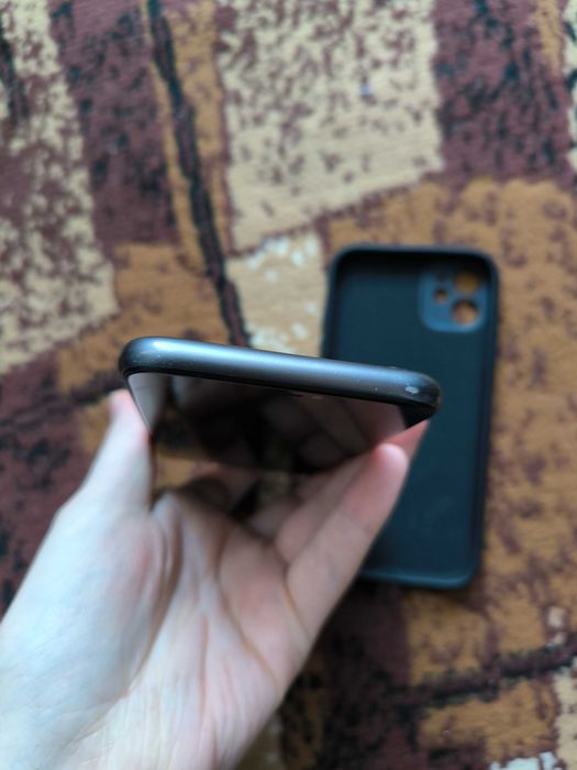 Apple iPhone 11 64 гб neverlock
