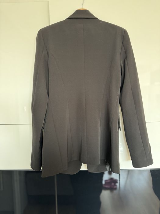 Garnitur komplet set L XL