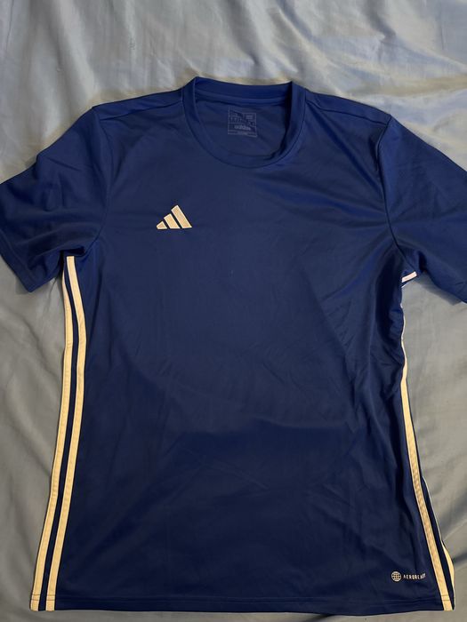 Camisola Adidas