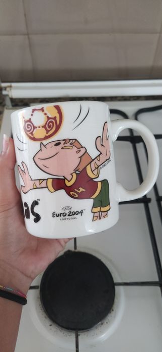 Assorted Mugs437558528737300481