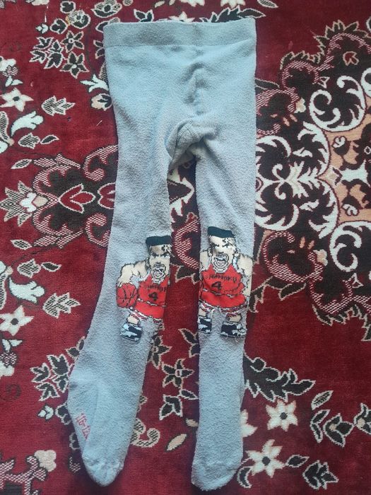 Одяг хлопчик безкоштовно