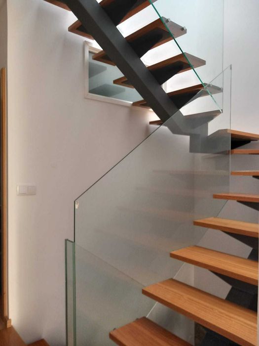 Moradia T4 para Férias (Póvoa de Varzim)