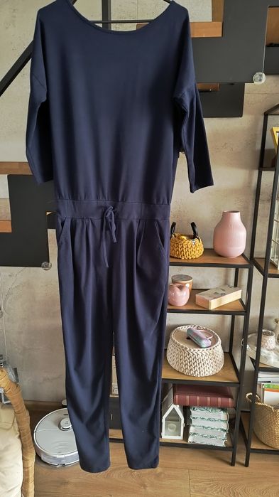 Kombinezon Fasardi M