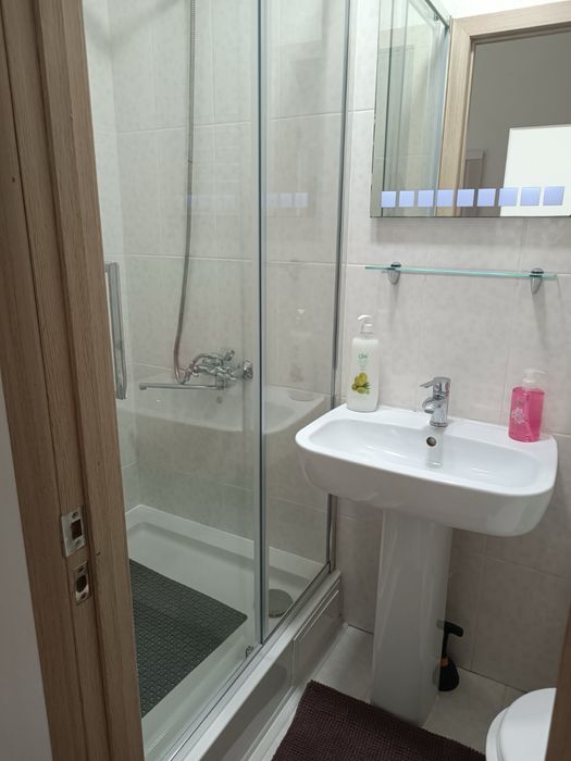 Сдам посуточно Вип на Почтовом 16