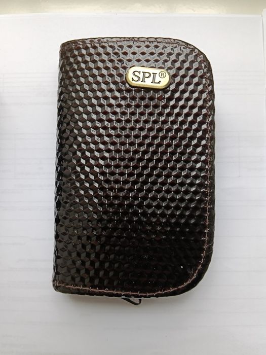 SPL маникюрний набір  Манікюрі інструменти