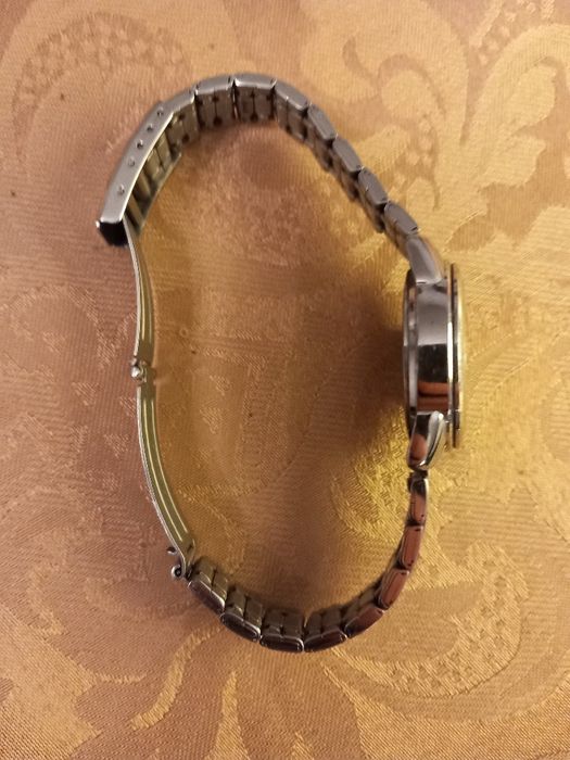 Zegarek damski Casio