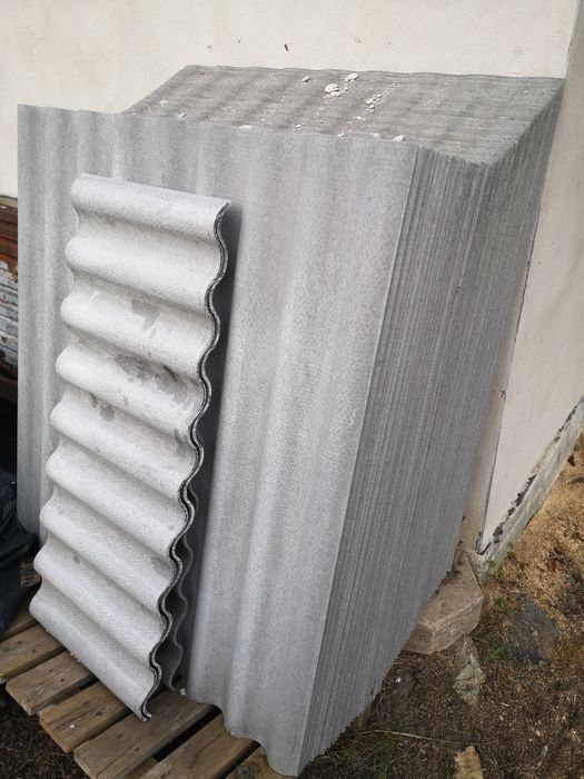 Eurofala 125x115mm