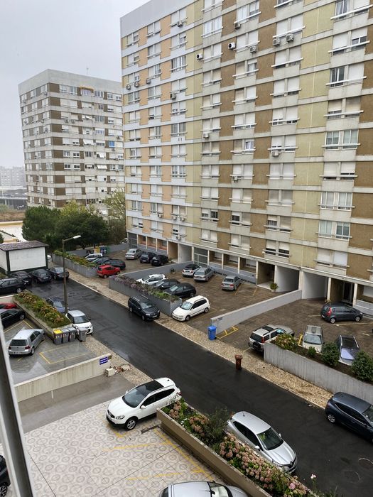 Indisponivel no momento