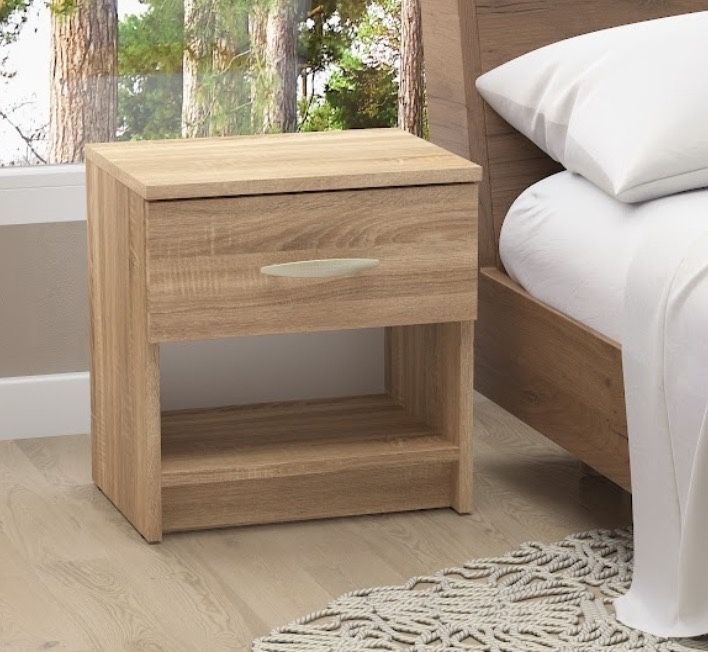 Тумбочка приліжкова в спальню в офіс Комод Тумба прикроватная в офис