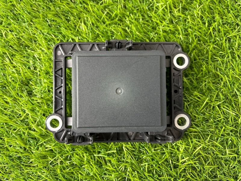 Дистроник Nissan Rogue T33 1.5 KR15DDT 2023