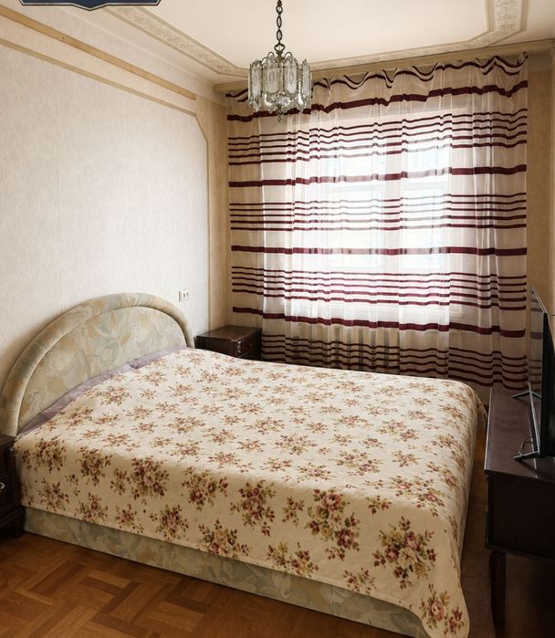Терміновий продаж 3 к.кв. в Борисполі, центр. - View 5