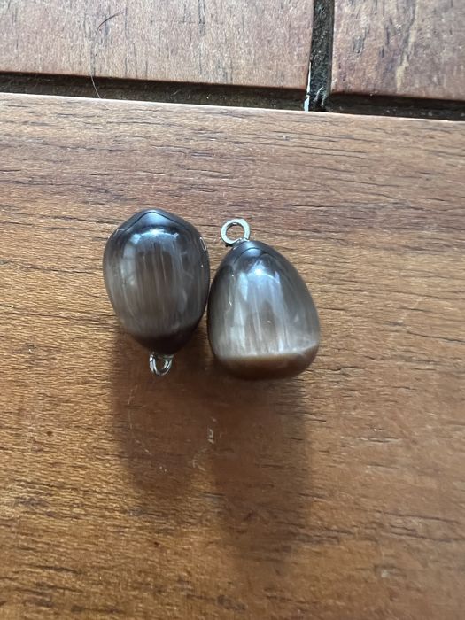 Pendentes para bijuteria