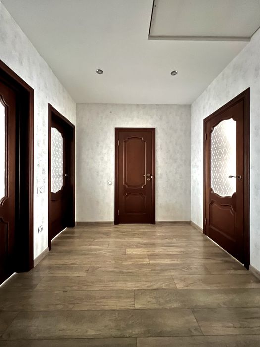 Продаж‼️ Котедж з ремонтом 116 м² + 5 соток. Пустомити, вул. Свободи