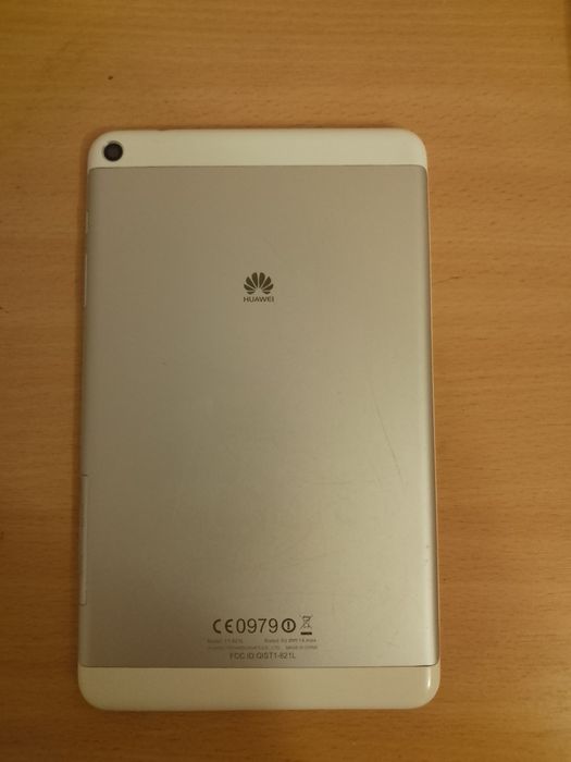 Продам планшет Huawei