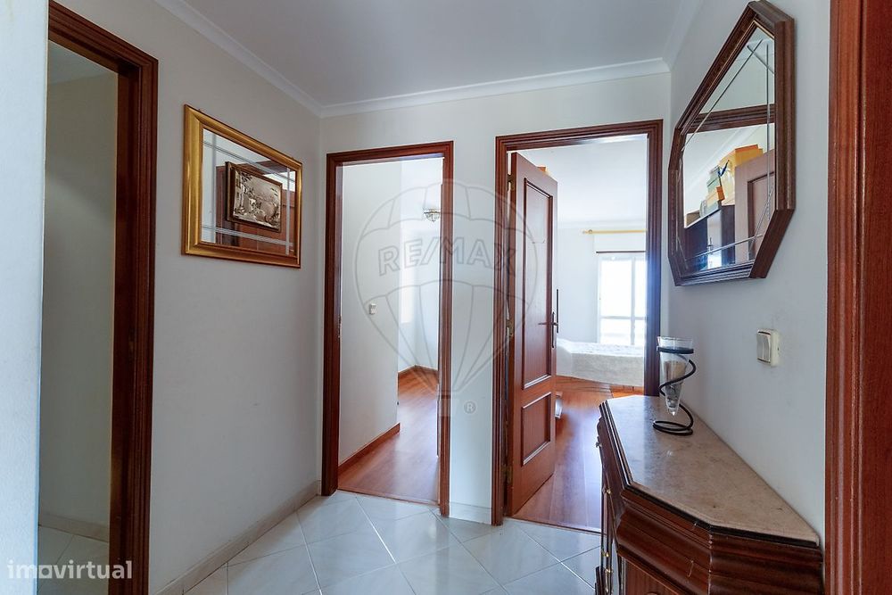 Apartamento T3 para venda