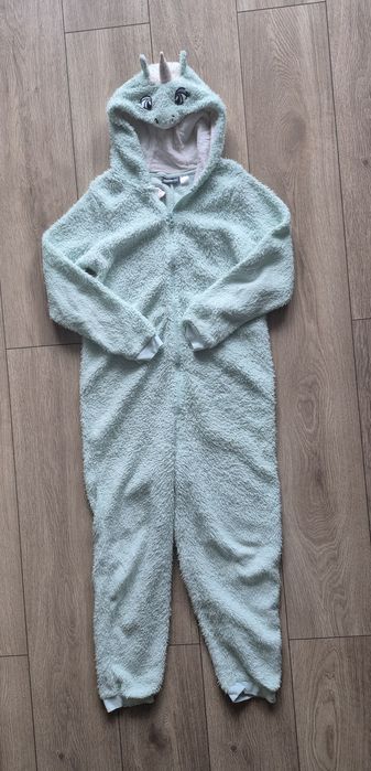 Kostium pajacyk 146-152