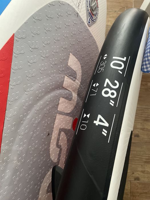 Prancha de paddle63825207065601121