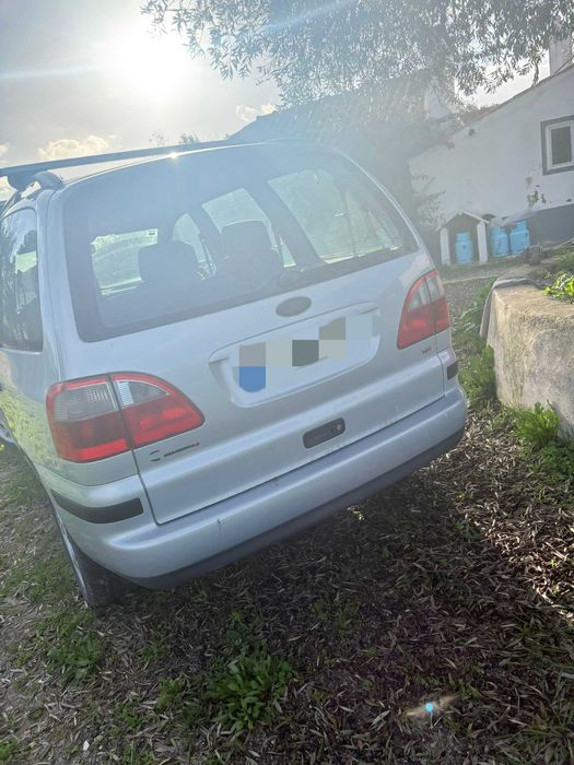 Ford galaxy. Ano 200064846540470529121