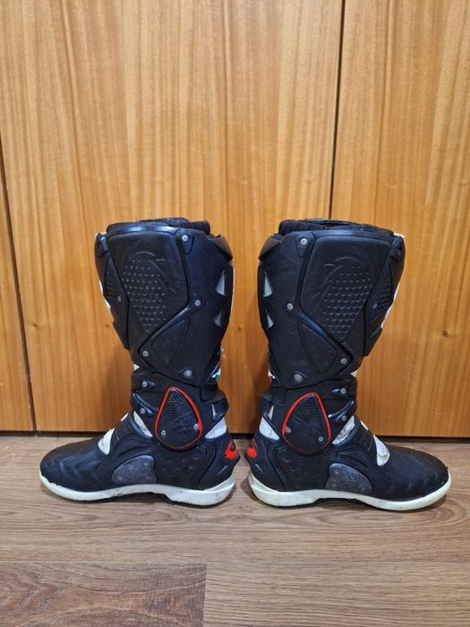 Botas Sidi CrossFire 2 42