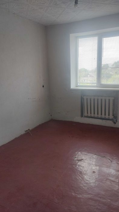 Продаю 3-х кімн квартиру