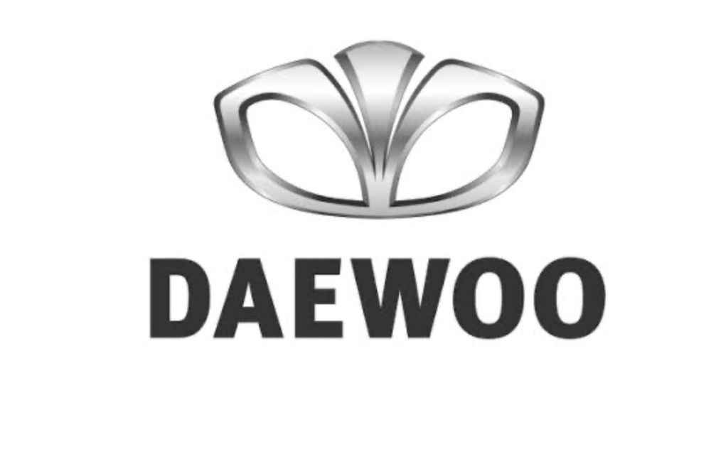 СРОЧНЫЙ ВЫКУП ЛЮБЫХ АВТО/Ваз/Део/Таврия/иномарки/ЛЮБОЙ ремонт авто‼️