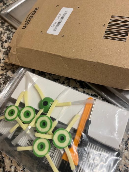 irobot e5 aspirador automatico