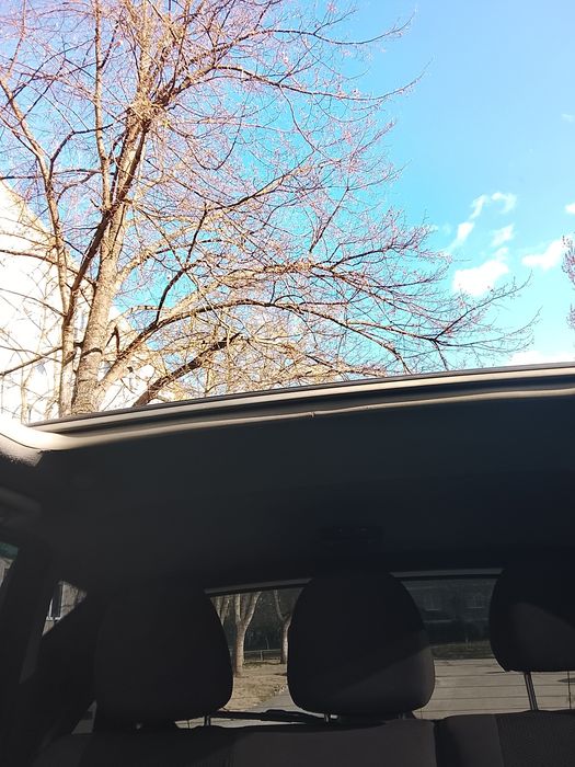 Продам Mercedes A170