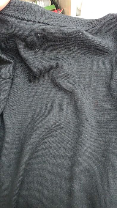 Sweter  Bertoni rozmiar S