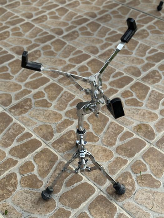 ++ SONOR 100 Series Statyw pod werbel - PERKUSJA ++