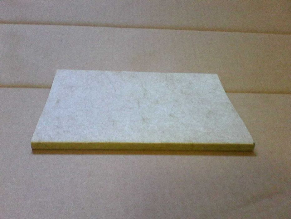 Regras que Ensinam a Maneira de Escrever e a Ortografia