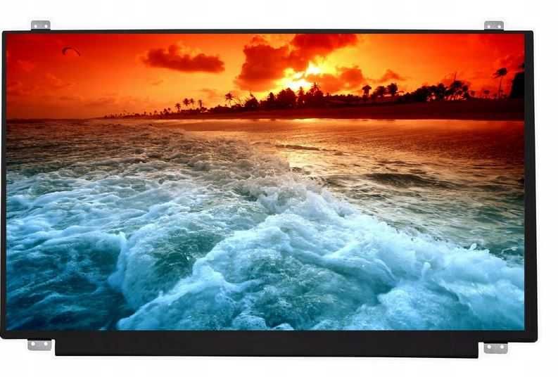 Ekran Matryca Lenovo IdeaPad LP156WF4-SPL1 LP156WF4 (SP)(L1)  SP L1