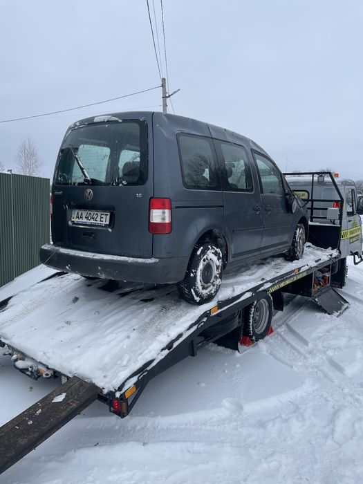 Продаеться спец Эвакуатор Мерседес