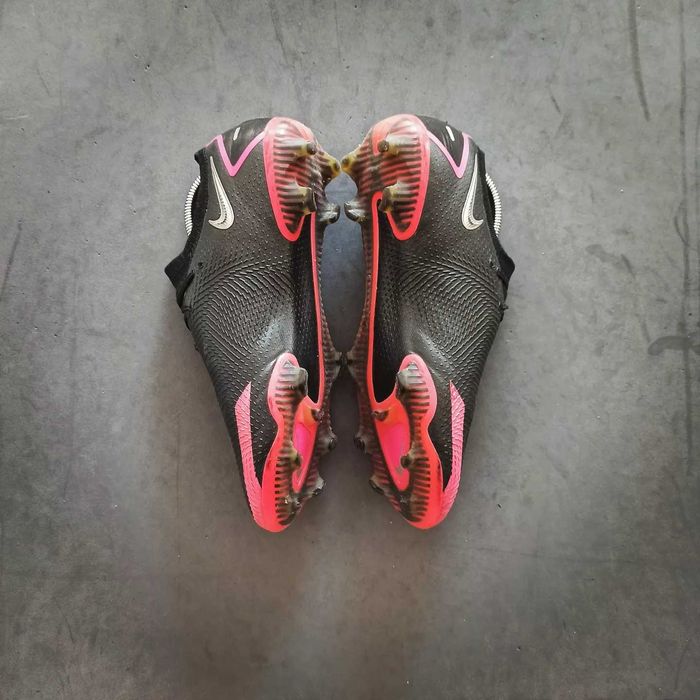 Korki Nike Phantom GT Elite FG 45