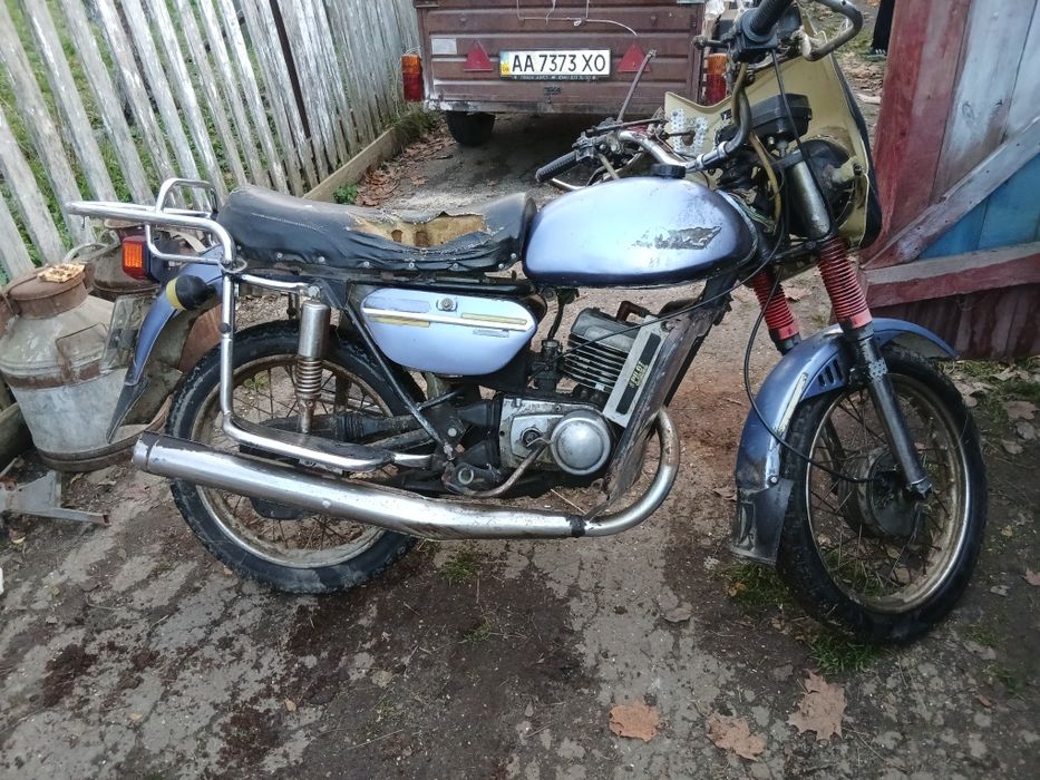 Продається мінск