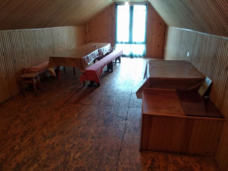 Оренда, можливий продаж