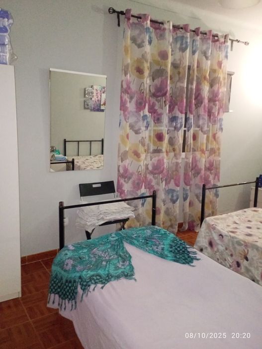 Lar de idosos solar do descanso vagas