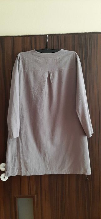 Sprzedam sukienkę