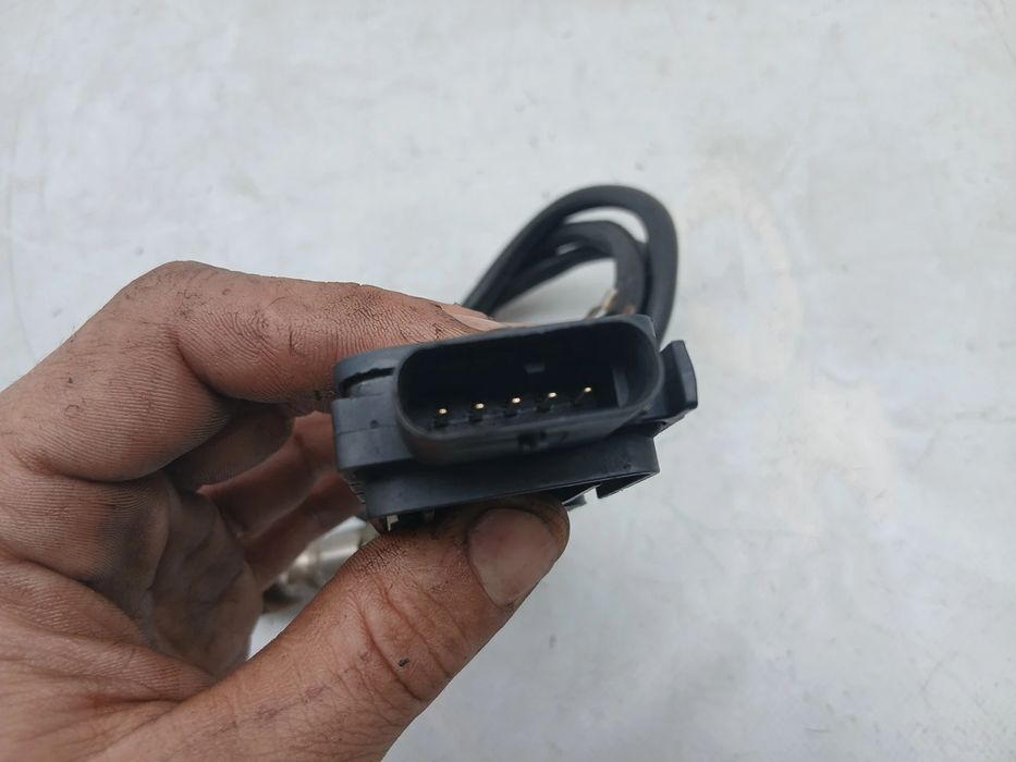Sonda lambda JAGUAR E-Pace (X540)