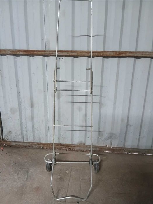 ‼️Акція‼️ тачка кравчучка трансформер 

Відправляю нов