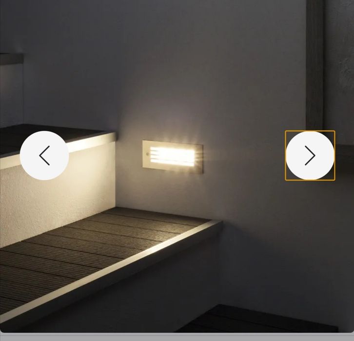 Eletricista habilitação