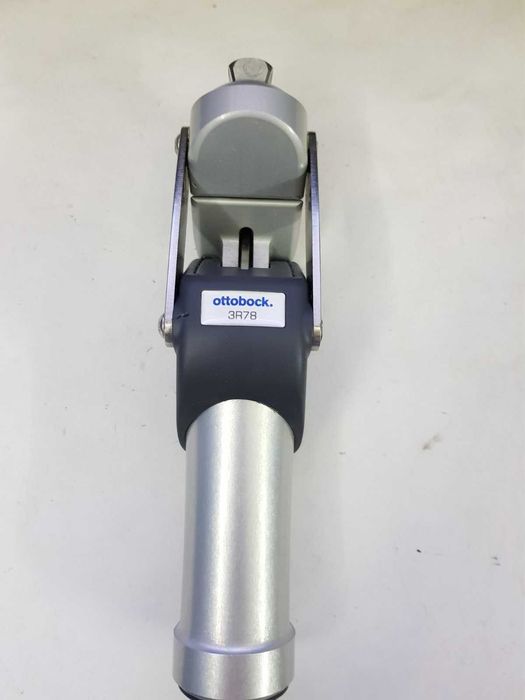 Otto Bock 3R78 Протез Ноги Коленный Узел Колено Endolite