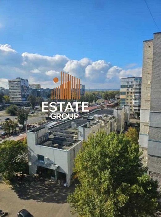 Продажа 4-х комнатной квартиры, ул. Донецкое шоссе 15 ж/м Фрунзенский.