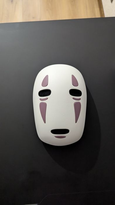 Різнокольоровий 3D друк, Моделювання в 3D, 3D Друк для виробництва.