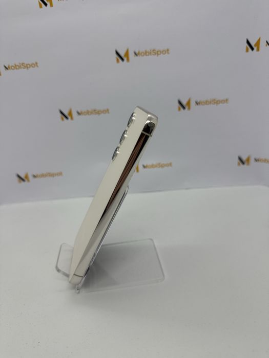 Samsung s23 Cream 8/256gb Neverlock