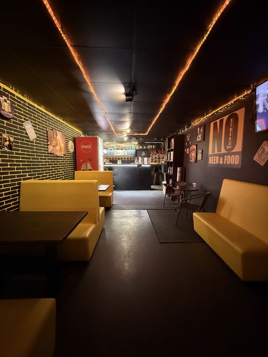 Оренда комерційного приміщення в самому центрі Ірпеня!