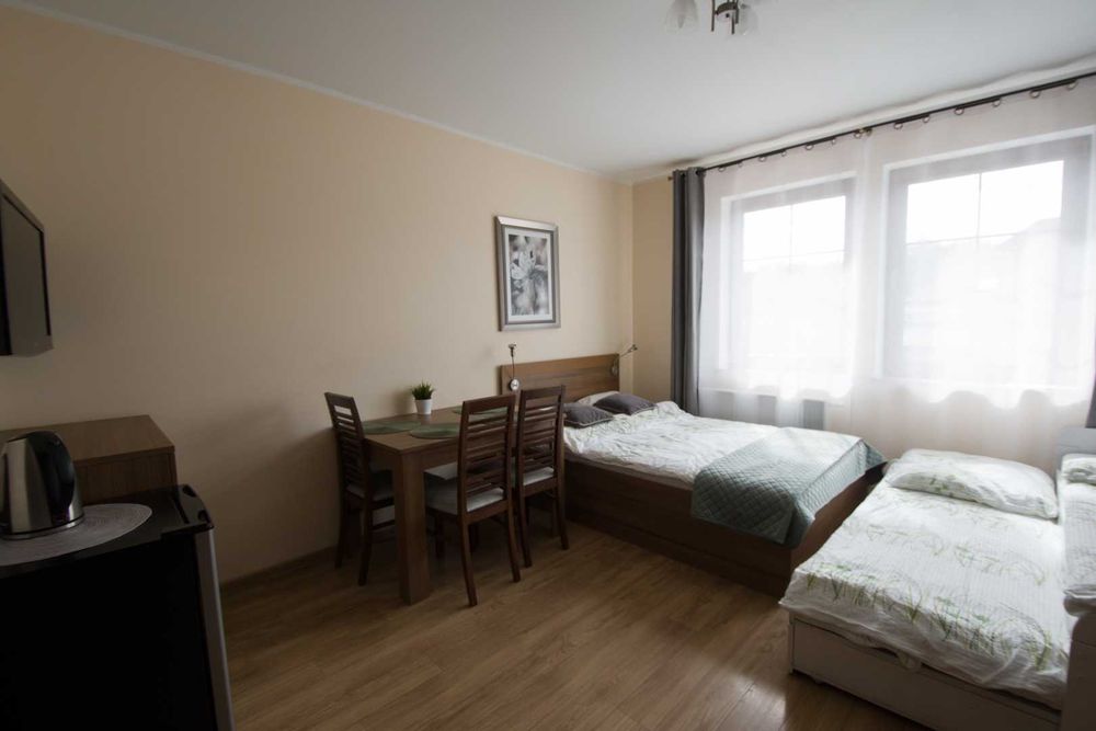 WILLA HYDROGRAF, pokoje, apartament 2-pok, rowery,sala zabaw,teleskopy