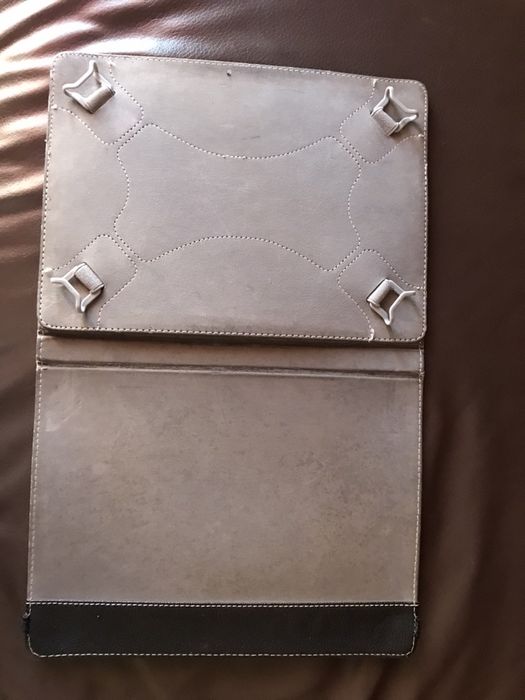 Capa tablet Universal