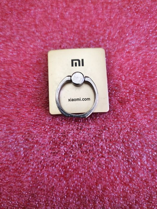 Smartfon xiaomi mi a2 lite