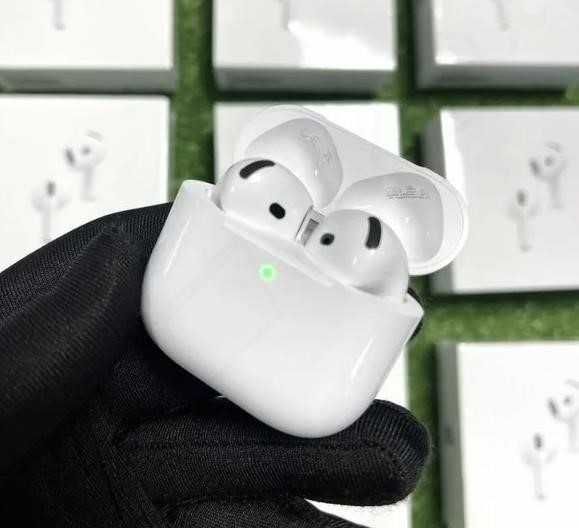 Беспроводные Наушники аірподс 4 Airoha