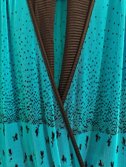 Lote 7 Vestidos Vintage & Modernos (Tam. S/M) - Como Novos / Excelente Estado